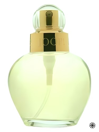 All About Eve Joop!