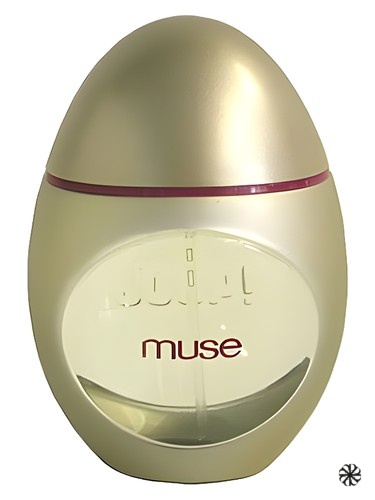 Muse Joop!