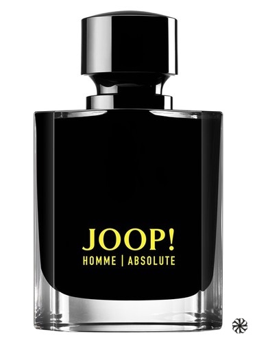 JOOP! Homme Absolute Joop!