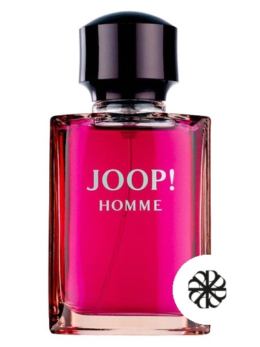 Joop! Homme Joop!