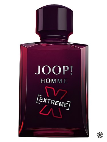 Joop! Homme Extreme Joop!