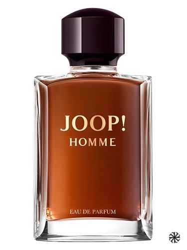 Joop! Homme Eau de Parfum Joop!