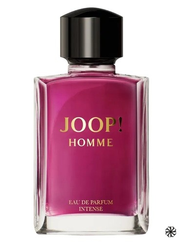 Joop! Homme Eau de Parfum Intense Joop!