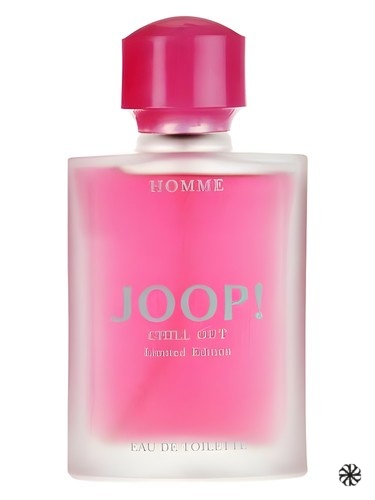 Joop! Homme Chill Out Joop!