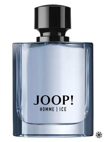 Joop! Homme Ice Joop!
