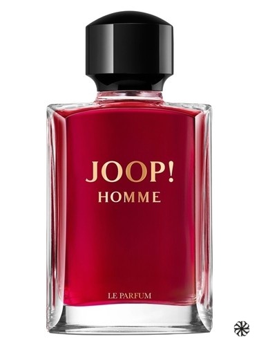 Joop! Homme Le Parfum Joop!