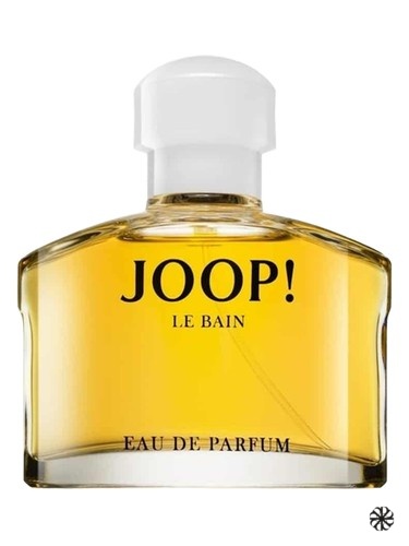 Joop! Le Bain Joop!