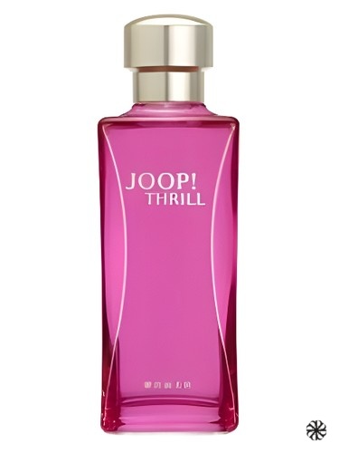 Joop! Thrill Woman Joop!