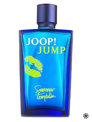 Joop! Jump Summer Temptation Joop!