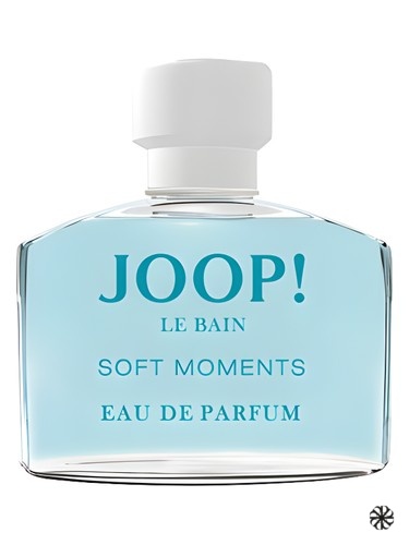 Joop! Le Bain Soft Moments Joop!