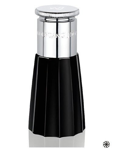 Wolfgang Joop Freigeist Black Edition Joop!