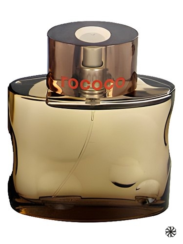 Rococo for Men Joop!