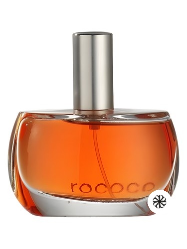 Joop! Rococo Joop!