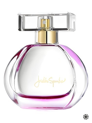 Because Of You Jordin Sparks