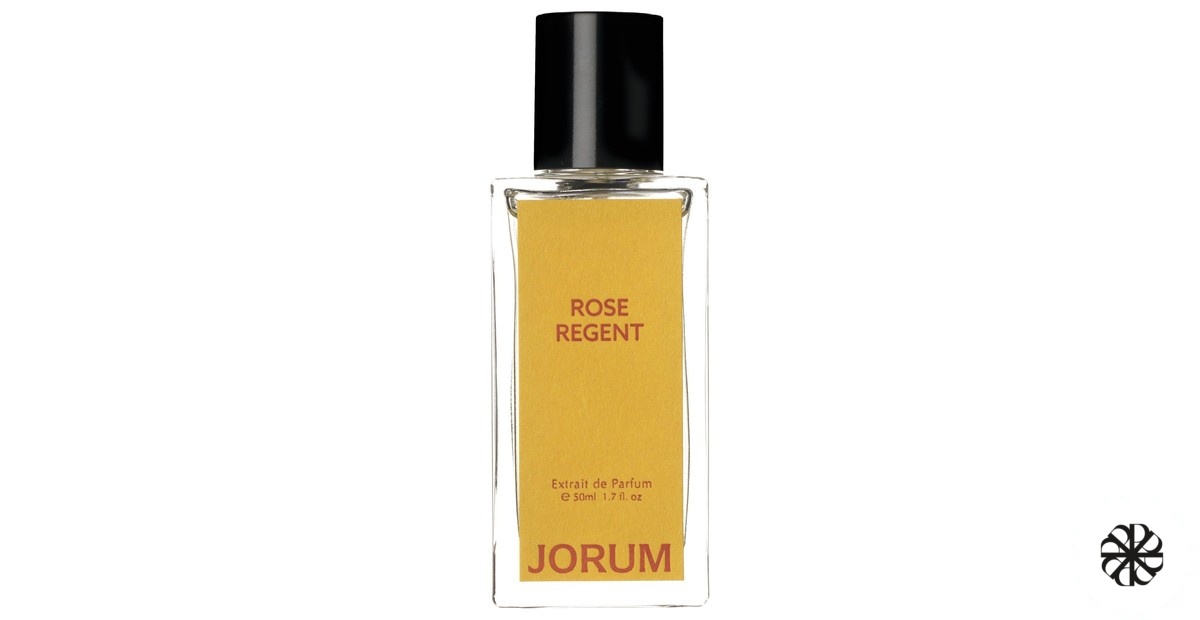 Rose Regent Jorum Studio