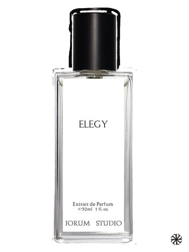 Elegy Jorum Studio