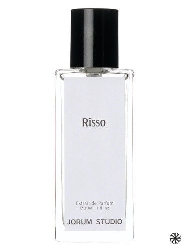 Risso Jorum Studio