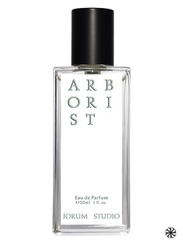 Arborist Jorum Studio