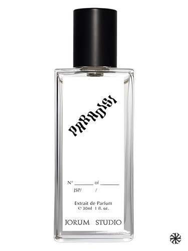 Paradisi Jorum Studio