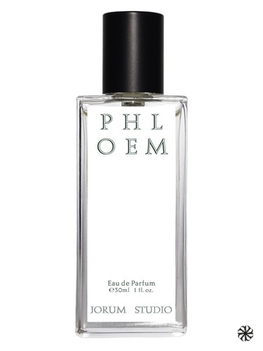 Phloem Jorum Studio
