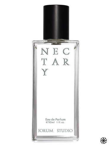 Nectary Jorum Studio