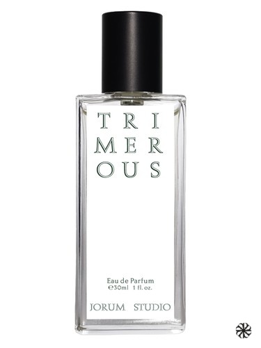 Trimerous Jorum Studio