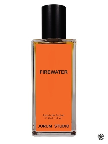 Firewater Jorum Studio