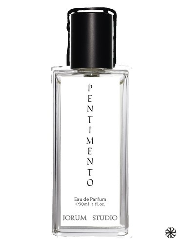 Pentimento Jorum Studio