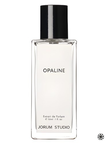 Opaline Jorum Studio