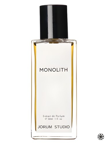 Monolith Jorum Studio