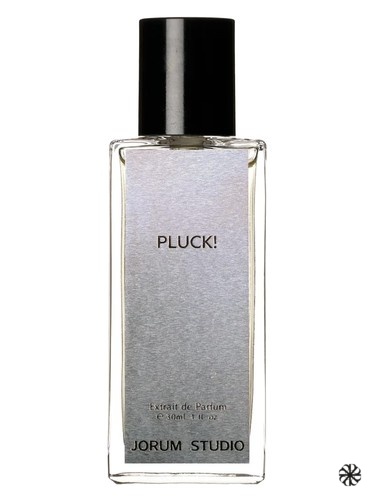 Pluck! Jorum Studio