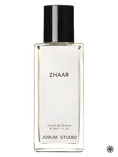 Zhaar Jorum Studio