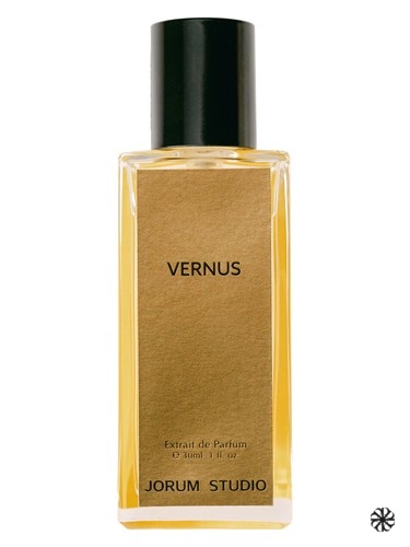 Vernus Jorum Studio