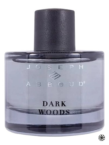 Dark Woods Joseph Abboud