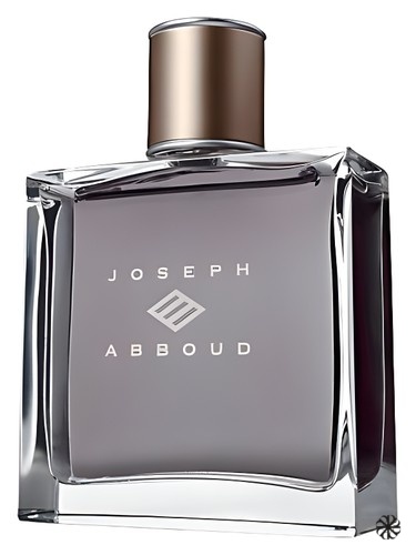 Joseph Abboud Joseph Abboud