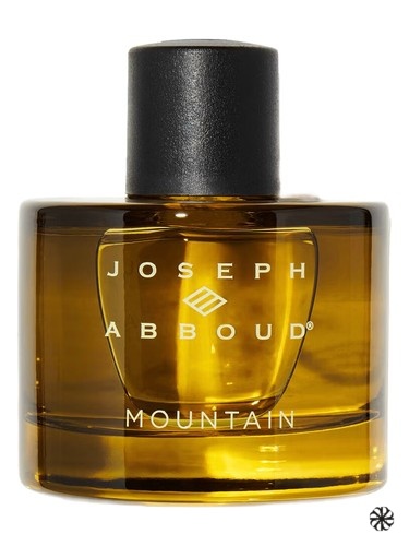 Mountain Joseph Abboud