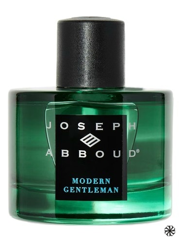 Modern Gentleman Joseph Abboud