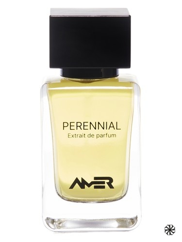 Perennial Amer Perfumes
