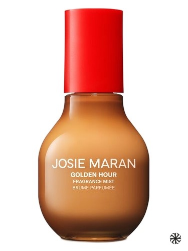 Golden Hour Josie Maran