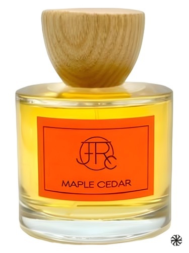 Maple Cedar Joterc