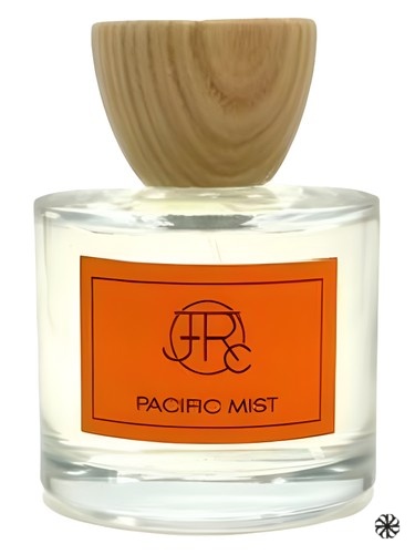 Pacific Mist Joterc