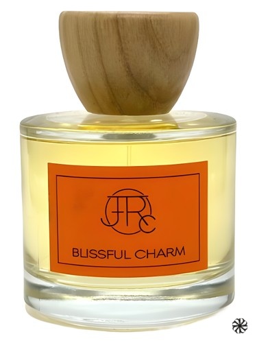 Blissful Charm Joterc