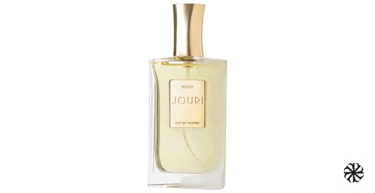 Rouh Jouri