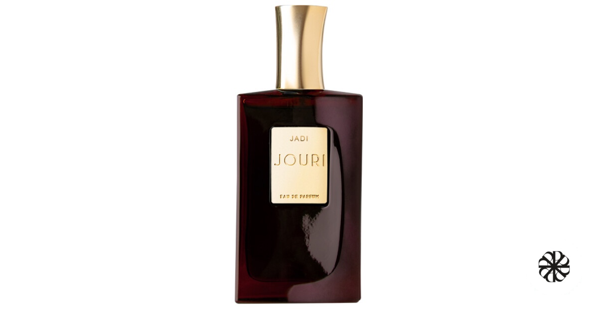 Jadi Jouri