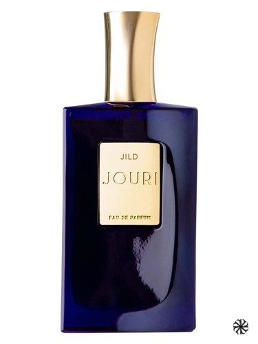 Jild Jouri