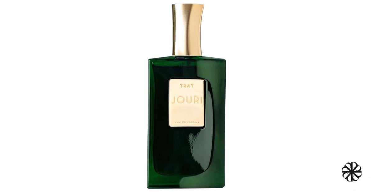 Trat Jouri