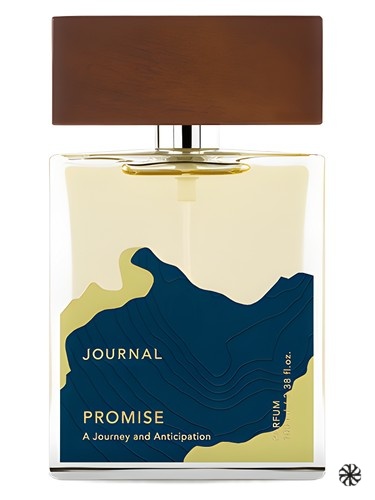Promise Journal