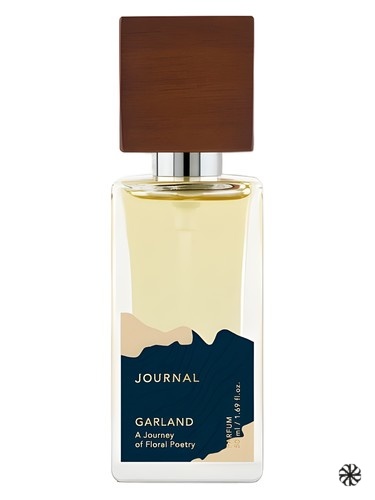 Garland Journal