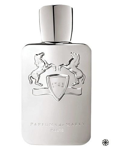 Pegasus Parfums de Marly