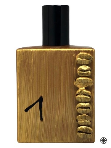 1 Jousset Parfums